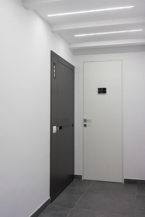 Twice - Naples image 10